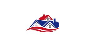 Ainsdale Roofing Contractors