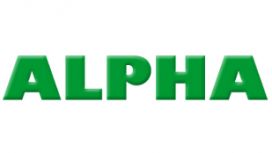 Alpha Roofing Services