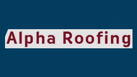 Alpha Roofing