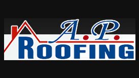 A P Roofing