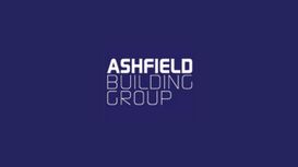 Ashfield Building Group