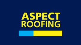 Aspect Roofing