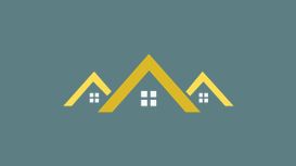 A W Roofing