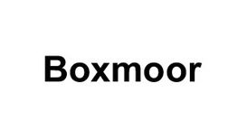 Boxmoor Roofing