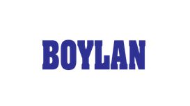 Boylan Roofing