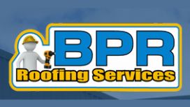 BPR Roofing Services