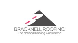 Bracknell Roofing