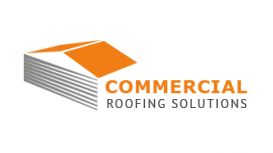 Commercial Roofing Solutions