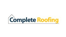 Complete Roofing Solutions