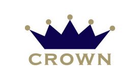 Crown Roofing