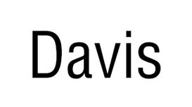 Davis Roofing