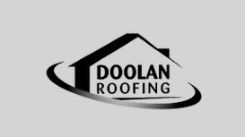 Doolan Roofing