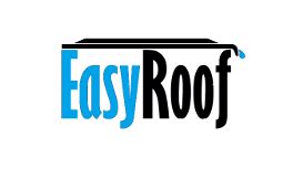 Easy Roof