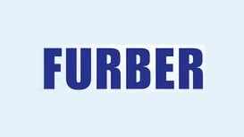 Furber Roofing