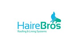 Haire Bros