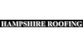 Hampshire Roofing