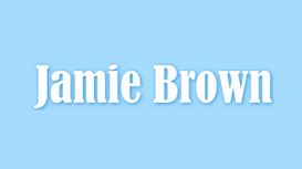 Jamie Brown Roofing & Leadwork