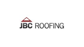 JBC Roofing