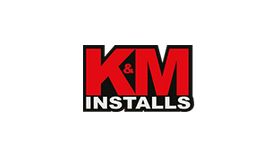 K & M Installs