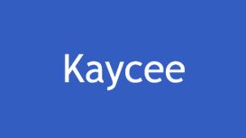 Kaycee Roofing