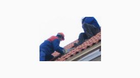 Kudos Roofing