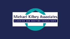 Michael Kilbey Associates