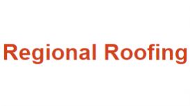 Regional Roofing