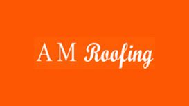 A M Roofing