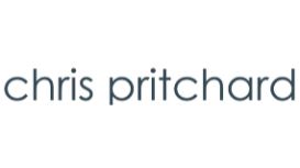 Chris Pritchard Roofing