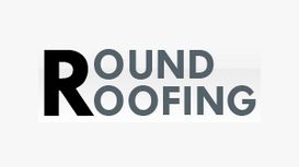 Round Roofing