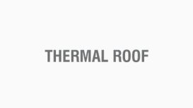 Thermal Roof