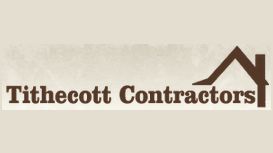 Tithecott Contractors