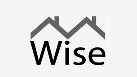 Wise Roofing