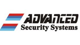 Advanced Security Systems UK