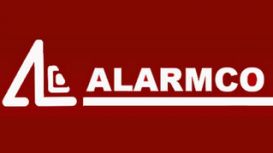 Alarm