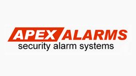 Apex Alarms