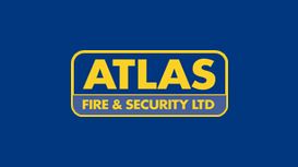 Atlas Fire & Security
