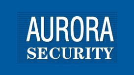 Aurora Security