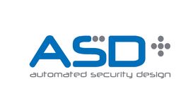 Automated Security Design