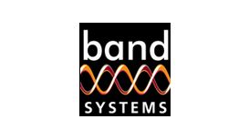 Band Systems