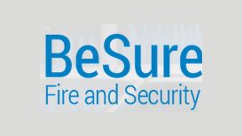 Besure Security Systems