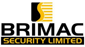 Brimac Security