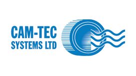 Cam Tec Systems