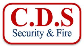 C D S Security