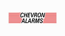 Chevron Alarms