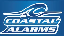 Coastal Alarms