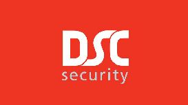 DSC Security