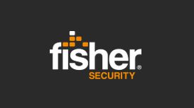 Fisher Security