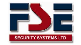 FSE Security Systems