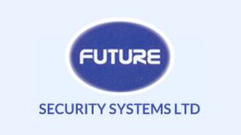 Future Security Systems
